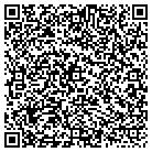 QR code with Edward T Hogya Accounting contacts