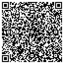 QR code with Bmf Services Inc contacts
