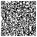 QR code with E E Accounting contacts