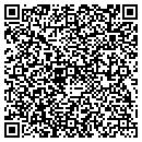 QR code with Bowden & Assoc contacts