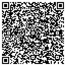QR code with Brady Brenda M MD contacts
