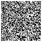 QR code with On The Move Signs & Graphics contacts