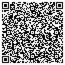 QR code with Bridges Warm Line contacts