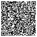 QR code with Elad contacts