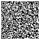 QR code with Elite Accounting Solutions contacts