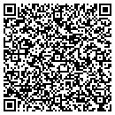 QR code with Monmouth Vicinage contacts