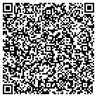 QR code with Orsini Custom Screen Printing contacts