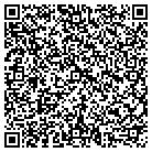 QR code with Elleman Sharon CPA contacts