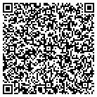 QR code with Buckeye Ranch Holding Company Inc contacts
