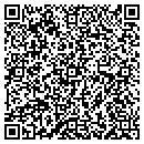 QR code with Whitcomb Machine contacts