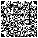QR code with Zq Productions contacts