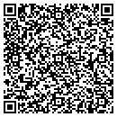 QR code with Elva K Jung contacts