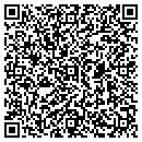 QR code with Burchfield Susan contacts