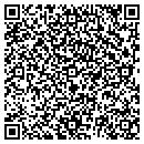 QR code with Pentland Graphics contacts