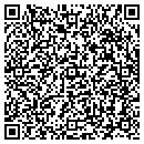 QR code with Knapp Foundation contacts