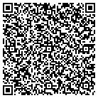 QR code with Mvc-Suspensions & Restorations contacts
