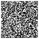QR code with Emac & Associates contacts