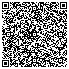 QR code with Hernandez Productions Ltd contacts