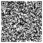QR code with Bridge Street Investments contacts