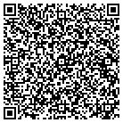 QR code with Liberal Municipal Light Co contacts