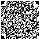 QR code with Knights of Columbus contacts
