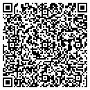 QR code with Care Centers contacts