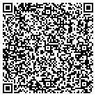QR code with Immaculate Productions contacts