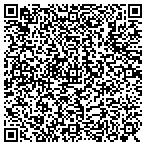 QR code with Liberty Missouri Public Facilities Authority contacts