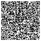 QR code with New Jersey Dept-Environ Prtctn contacts