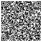 QR code with John F Kennedy Memorial Hospi contacts