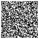 QR code with Emerson & Glanzman Inc contacts