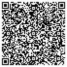 QR code with Carpe Diem Behavioral Developm contacts