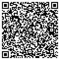 QR code with Light & Power CO contacts