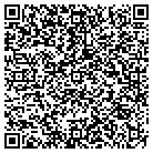 QR code with New Jersey Legalized Game-Chnc contacts