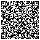 QR code with Joseph Jesuele Jr contacts