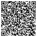 QR code with Center 5 contacts
