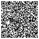 QR code with Joe Cosmic Productions contacts
