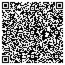 QR code with Center For Dynamic contacts