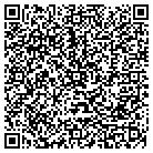 QR code with Center For Individual & Family contacts