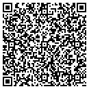 QR code with Printsmith contacts