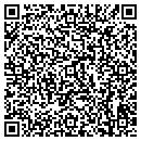 QR code with Central Access contacts