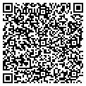 QR code with Kc Productions Lp contacts