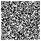 QR code with E R Accounting & Tax Service contacts