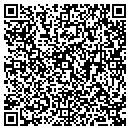 QR code with Ernst Schuster Cpa contacts