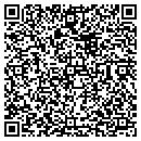 QR code with Living Reel Productions contacts