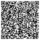 QR code with NJ Dep Information Resourc Center contacts