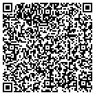 QR code with Kurt & Tessye Simon Foundation contacts