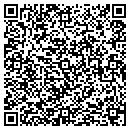 QR code with Promos Usa contacts