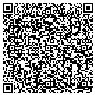 QR code with Kennedy Memorial Hosp contacts
