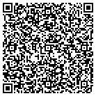 QR code with Missouri Power & Light CO contacts